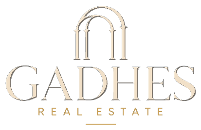 Gadhes Real Estate