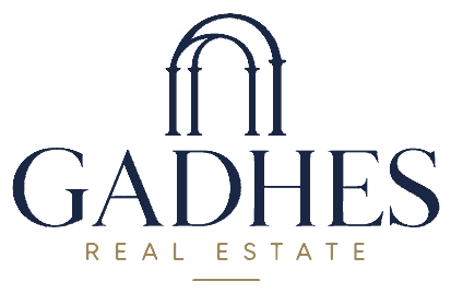 Gadhes Real Estate